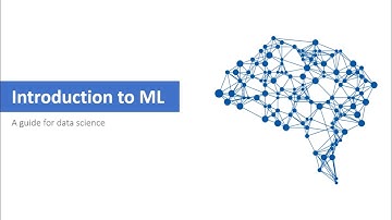 Machine learning for beginners | Building our first model using the iris dataset | Lecture #2