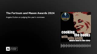 The Fortnum and Mason Awards 2024