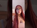 Bigo Girl Periscope😍💋Live trending show❤️🔥#bigolive #periscope #love #lovelygirl #livestream🔥Ep_645
