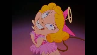 Dinocos All Mine Cats Dont Dance Flemish Language