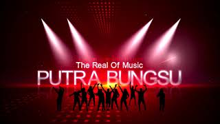 KEMBANG BOLED by. HERLIN PANGHEGAR PUTRA BUNGSU