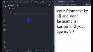 JavaScript Data Types (Part 6)