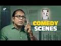Neram Comedy Scenes | Jobless Guy’s Worst Day Ever.!! | Nivin Pauly | Nazriya | Thambi Ramaiah