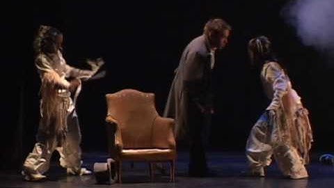 AXI tech. (PLANET FUNK TEAM USA / ELC 4 / SCROOGE DEMO) Director: @ShawnWellingAXI