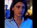 Cid Team Status Video | Cid Shorts Status #shorts #cid #cidteam #daya #abijeeth #purvi #shreya 61