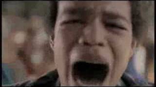 Comercial Coca-Cola Bandera Mundial Sub 20 De La Fifa Colombia 2011