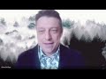 Generative AI for Research, Brian Briskey, EDU Scholar’s Talks (ST5)