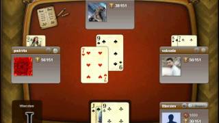 Video12.avi