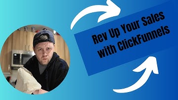 ClickFunnels  The Ultimate Sales Funnel Builder for Your Business  My  2023 BreakDown