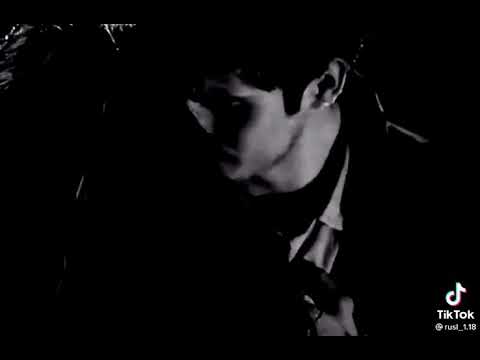 حالات واتس اب حزين جدا ستوريات انستا حزين انا تعبان من غيرك