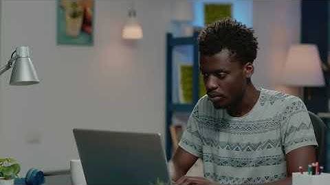 Hybrid and Remote Work Technology Solutions | Best Buy Business