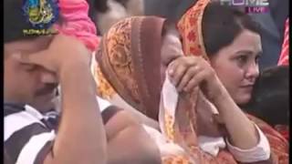 BEST SONG DEDICATED TO MOTHERS, MAWA LABDIA NAI NEW SONG