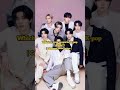 Comment down !!💜 #kpop #bts #music #content #viral #fyp