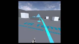 Unreal Engine 4.23 Oculus Quest Mac Developer Set up screenshot 3