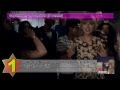 Billboard Hot 100 - No.1 Hits Songs of 2012