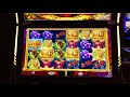 Massive wins with fantastic jackpots  solar disc slots