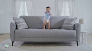 Air Fit Pants, Kick & Shake, 28S