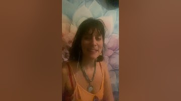 You are weaving the alchemy of ends and new beginnings 