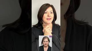 Summarize Why You Should Consider InvisaBlend Micro Strand Technology for Natural and Healthier Hair