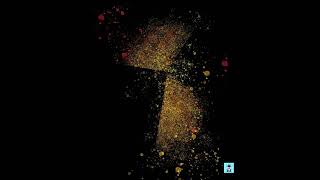 Download Lagu Zan’Ten – Ten Hamba No Zan MP3