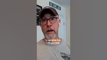 Never Lose a Thing: Protect Your Data Like Your Wallet 🔥