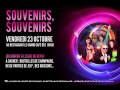 Soirée Souvenirs Souvenirs au Casino Barrière Besançon ...