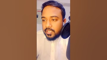 سورة الإسراء الآيات ١٧ إلى ٢٠🌹بسم الله الرحمن الرحيم #quran #কুরআন #love #quran #quranchapter #duet