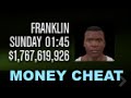 GTA 5 Online HACK Free Money [NO BAN] 2021 - YouTube