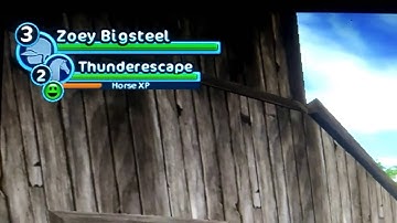 How to get free star coins[]NO HACKING OR CODES 100% WORKS