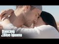 'Stormy's Photobook' Scene | Dancing At The Blue Iguana