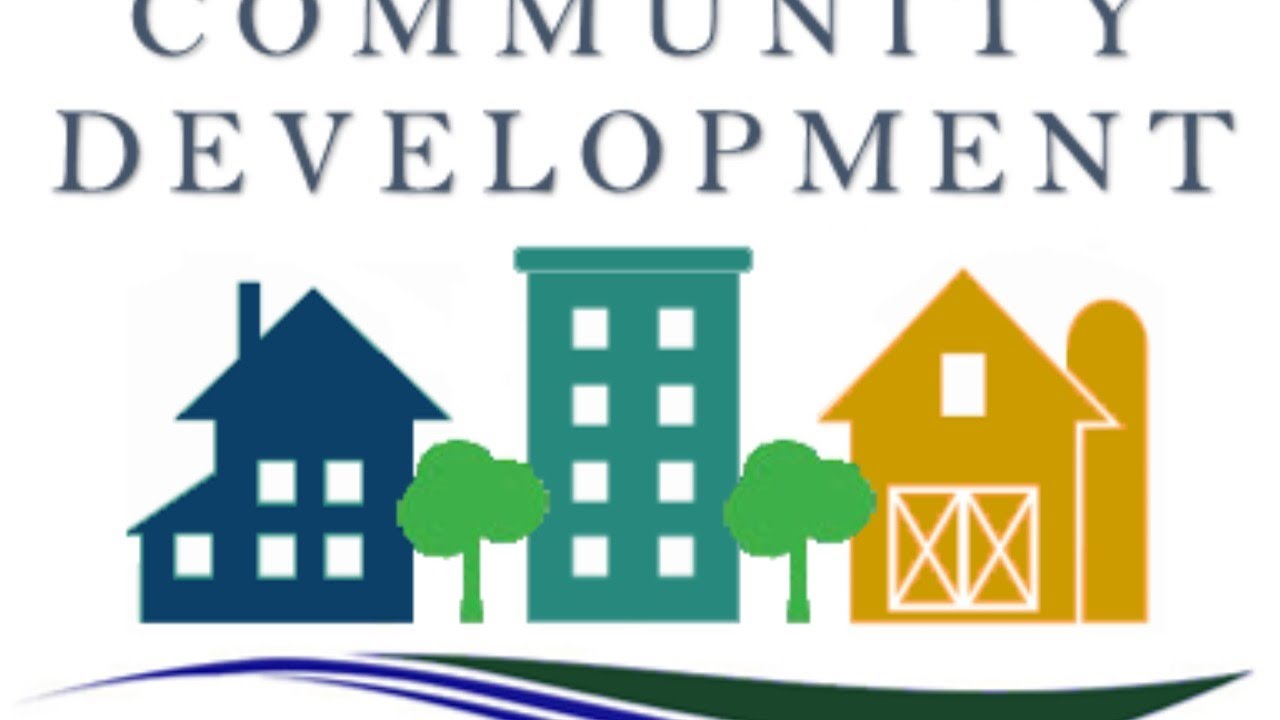 10/01/2020 Kootenai County Community Development Deliberations YouTube