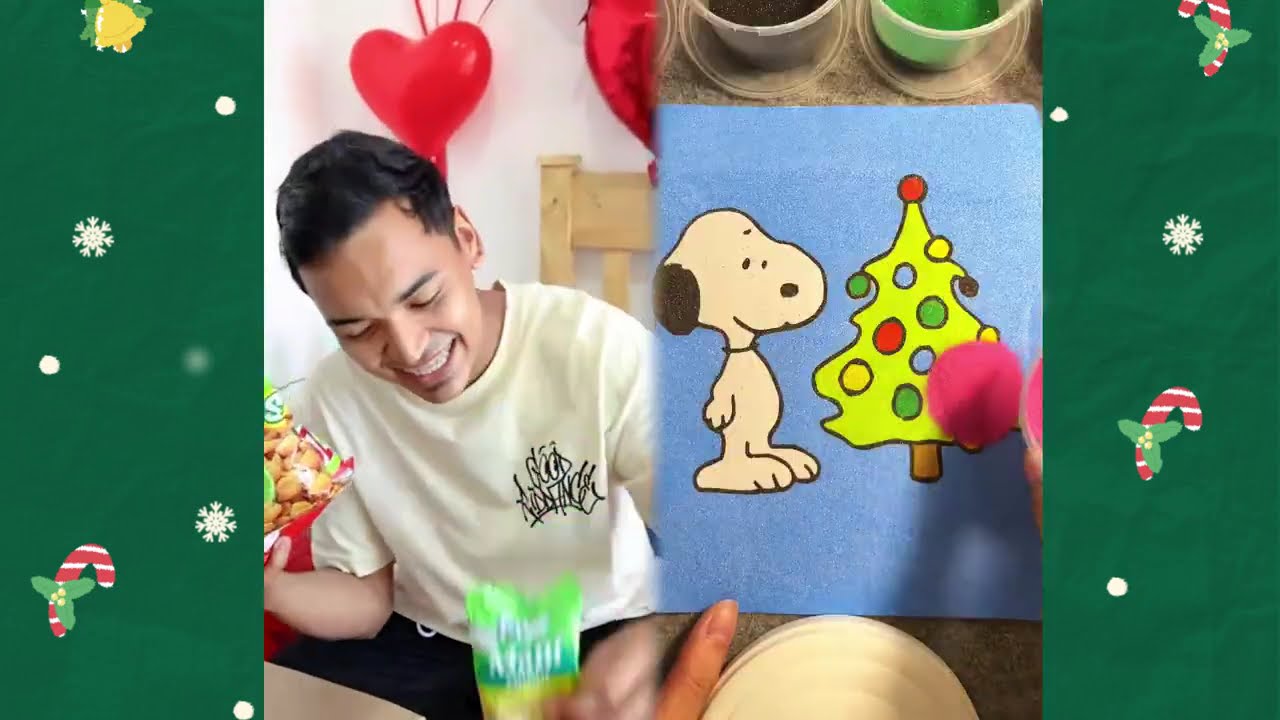 🤣👌👌👌2026 pov Must-Watch Crazy Clips Compilation 