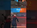 M82B headshot #DRAGO 4FF#free fire#gameplay