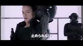 バイオハザード5 映画 動画 吹き替えまとめ Youtube