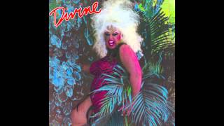 Watch Divine Jungle Jezebel video