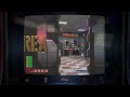 Area 51 Arcade Cabinet Gameplay Classic 90s Alien 
