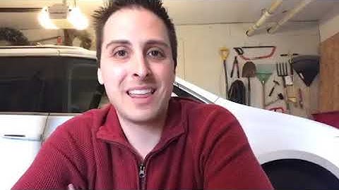 What is a Declaratory Judgment Action?