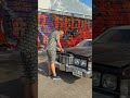 DU hättest ihn auch genommen! So GÜNSTIG war der 7.5 V8 beim Ford Thunderbird 1973