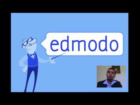 Edmodo Donde Ocurre el Aprendizaje hqdefault