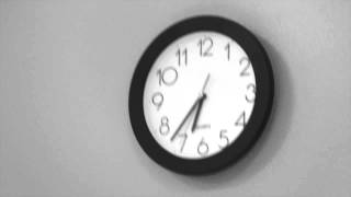 IST331 Video 1