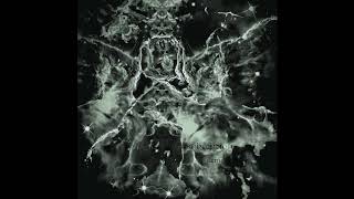 7. Terra Incognita Demo - Subception