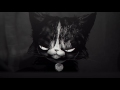 Cazzette - She wants me dead - Episode two [uncensored]