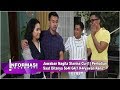 Download Mp3 Jawaban Nagita Slavina Cur(1) Perhatian Saat Ditanya So4l G4j1 K4ryawan Rans!! Gudang lagu Download Mp3 Jawaban Nagita Slavina Cur(1) Perhatian Saat Ditanya So4l G4j1 K4ryawan Rans!!