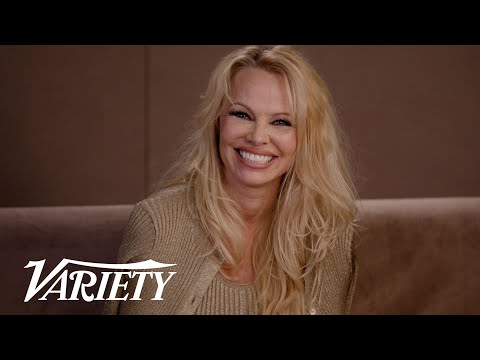 Video: Herečka Pamela Anderson ako aktivistka