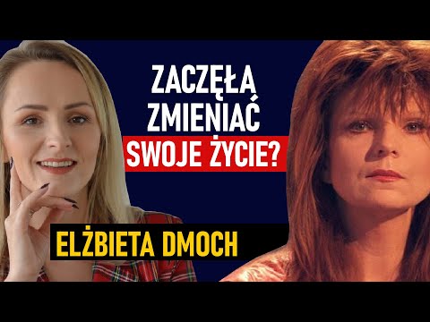 Tragiczne doniesienia o