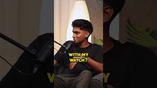 Celebrity What would you do with 10 crores? #thisisnotapodcast #podcast #comedy #funny Net Worth