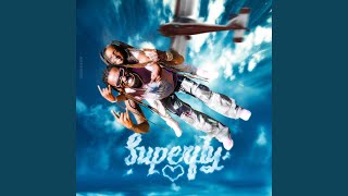 スーパーフライ Superfly (feat. Deezy104) - YouTube