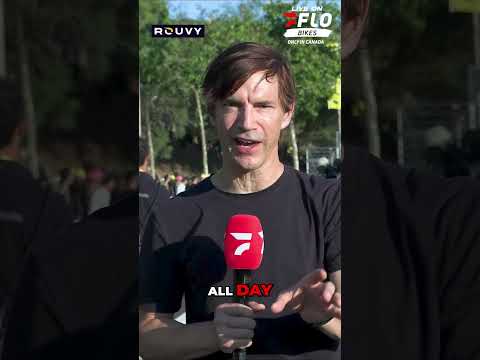 Tour de France 2026 Stage 2 Preview: Nasty Barcelona Trap