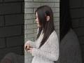 映画#呪いのスマホ 主題歌「Call」