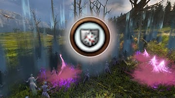 20% Is not a high Number